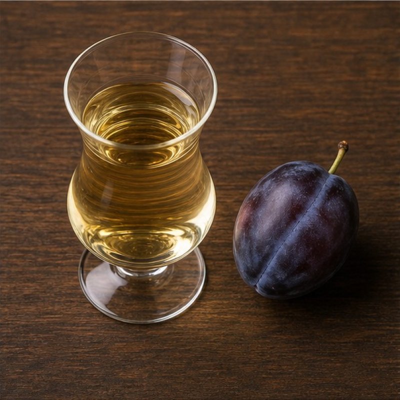 Šljivovica